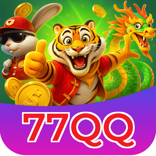 77QQ