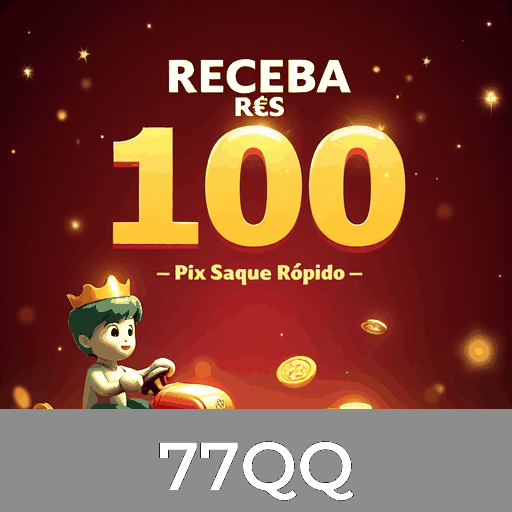 Recompensas Reais e Transparentes no 77QQ: Promoções Sem Pegadinhas
