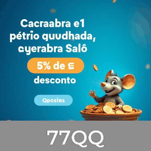 77QQ Crash: Comunidade e Estratégias Vencedoras