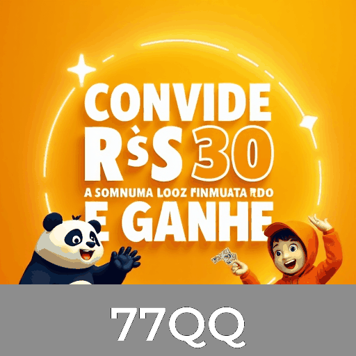 Recompensas Reais e Transparentes no 77QQ: Promoções Sem Pegadinhas