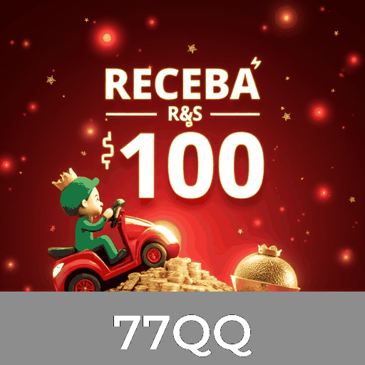 77QQ Crash: Comunidade e Estratégias Vencedoras