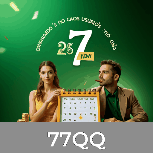 77QQ: Especialistas em Apostas Esportivas no Brasil