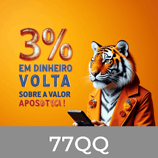 Registro Seguro e Instantâneo com 77QQ