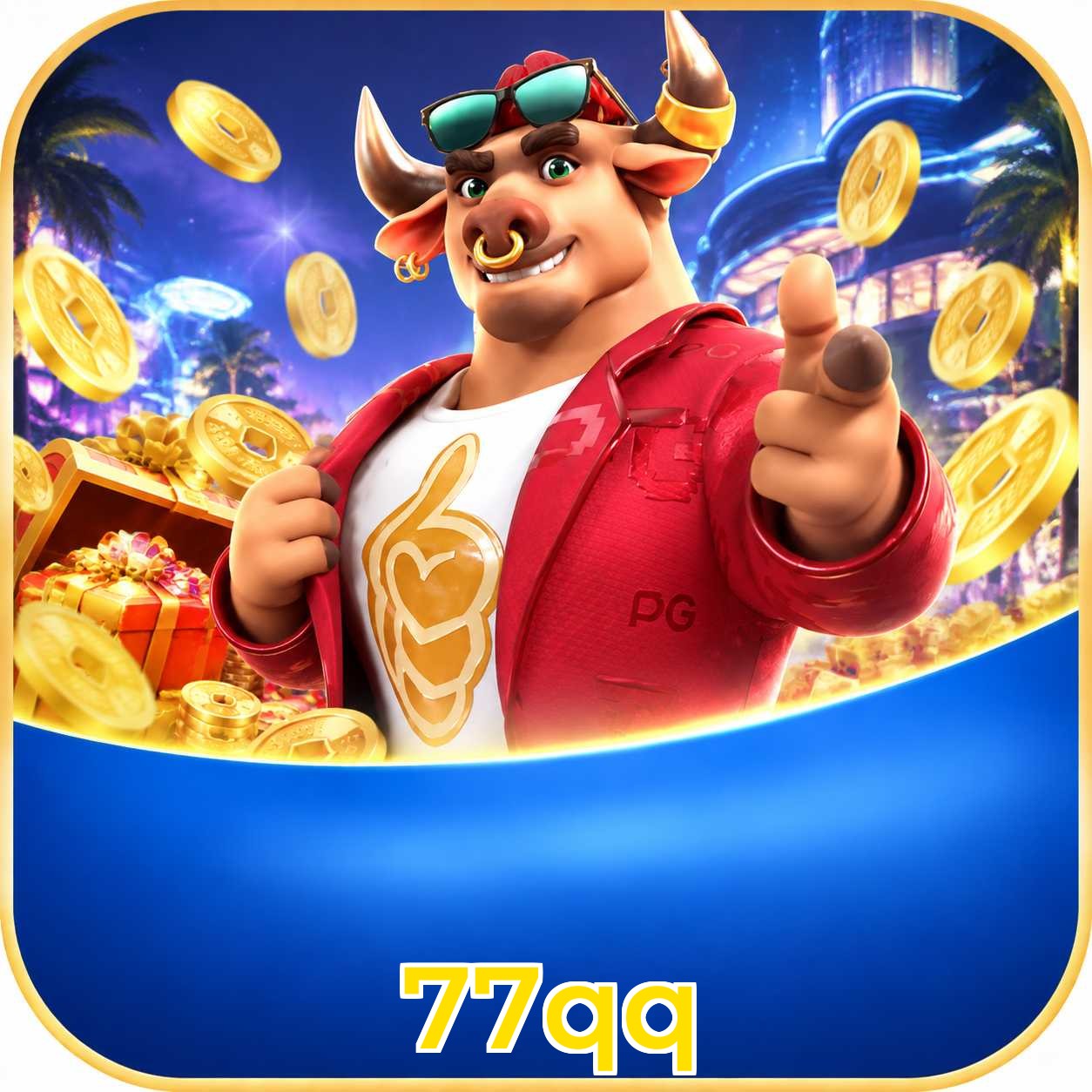 77qq Security Analysis