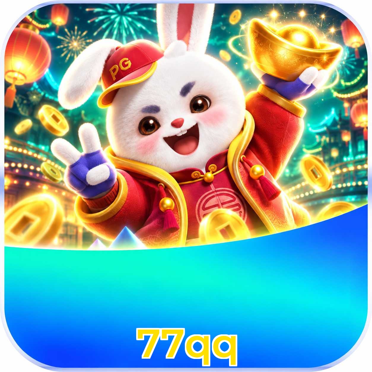 77qq Payment Speed