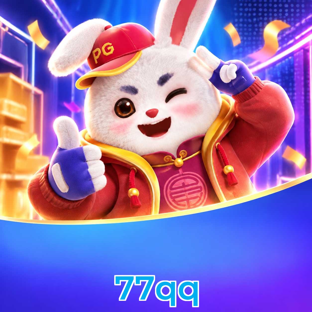 77qq Fortune Tiger Tips