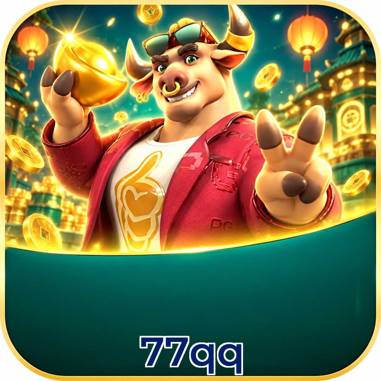 77qq