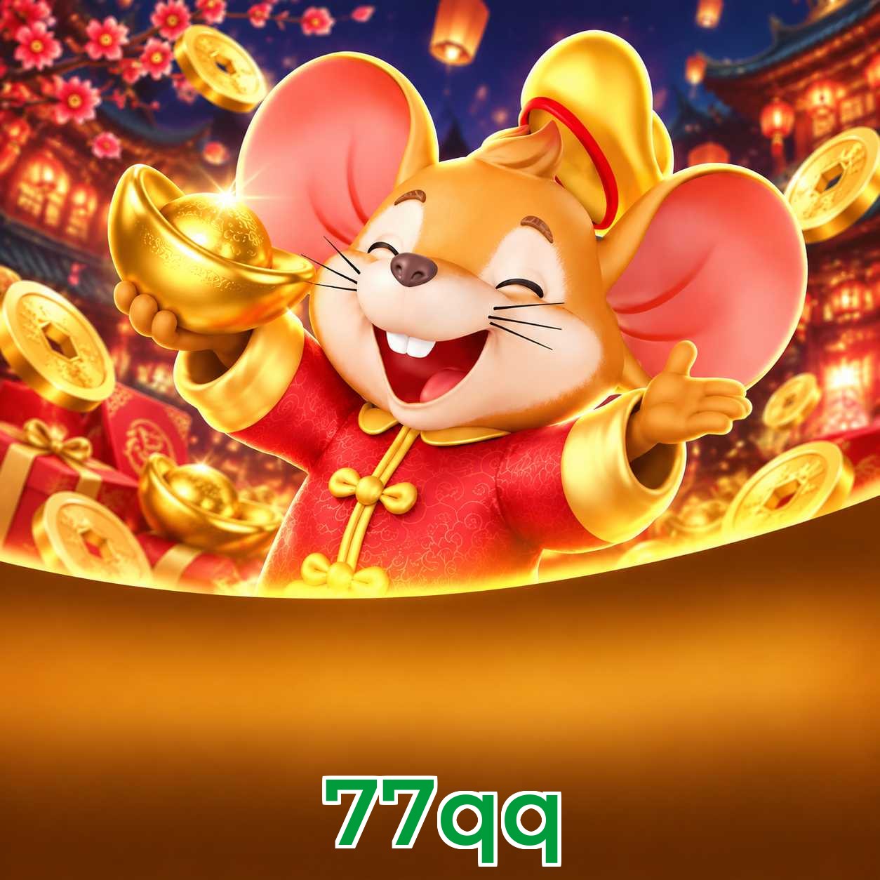 77qq Fortune Tiger FAQ