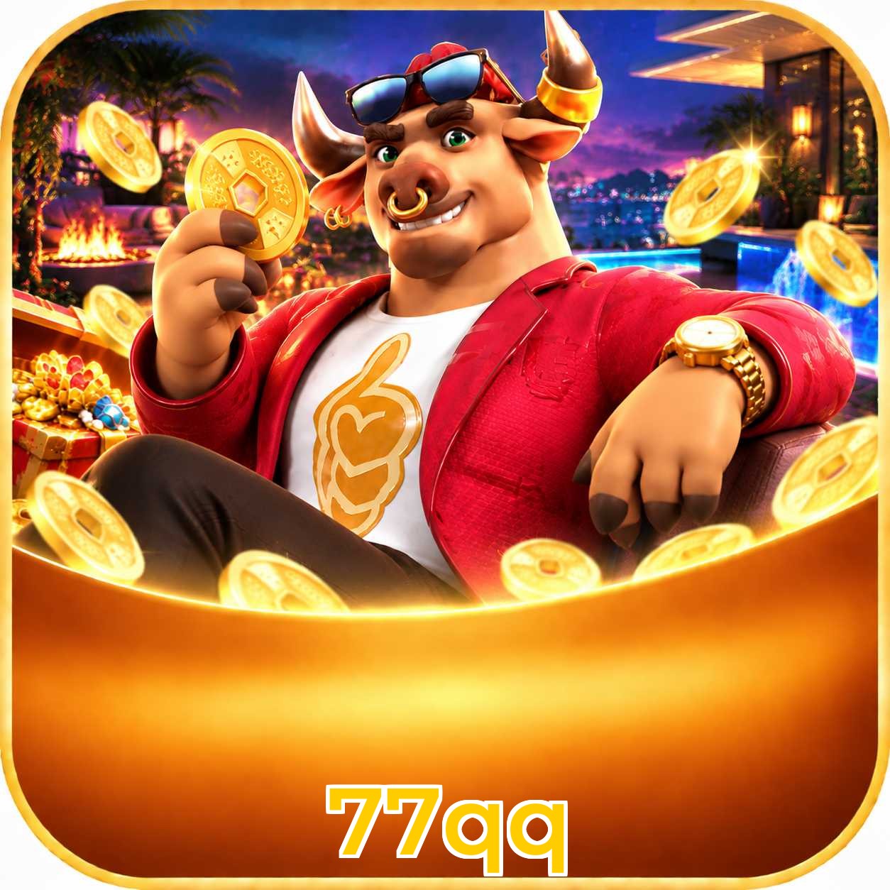77qq Como Apostar Lottery