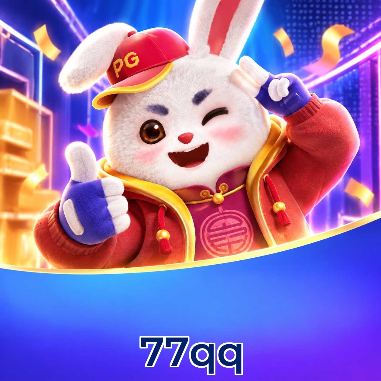 77qq KYC Verification