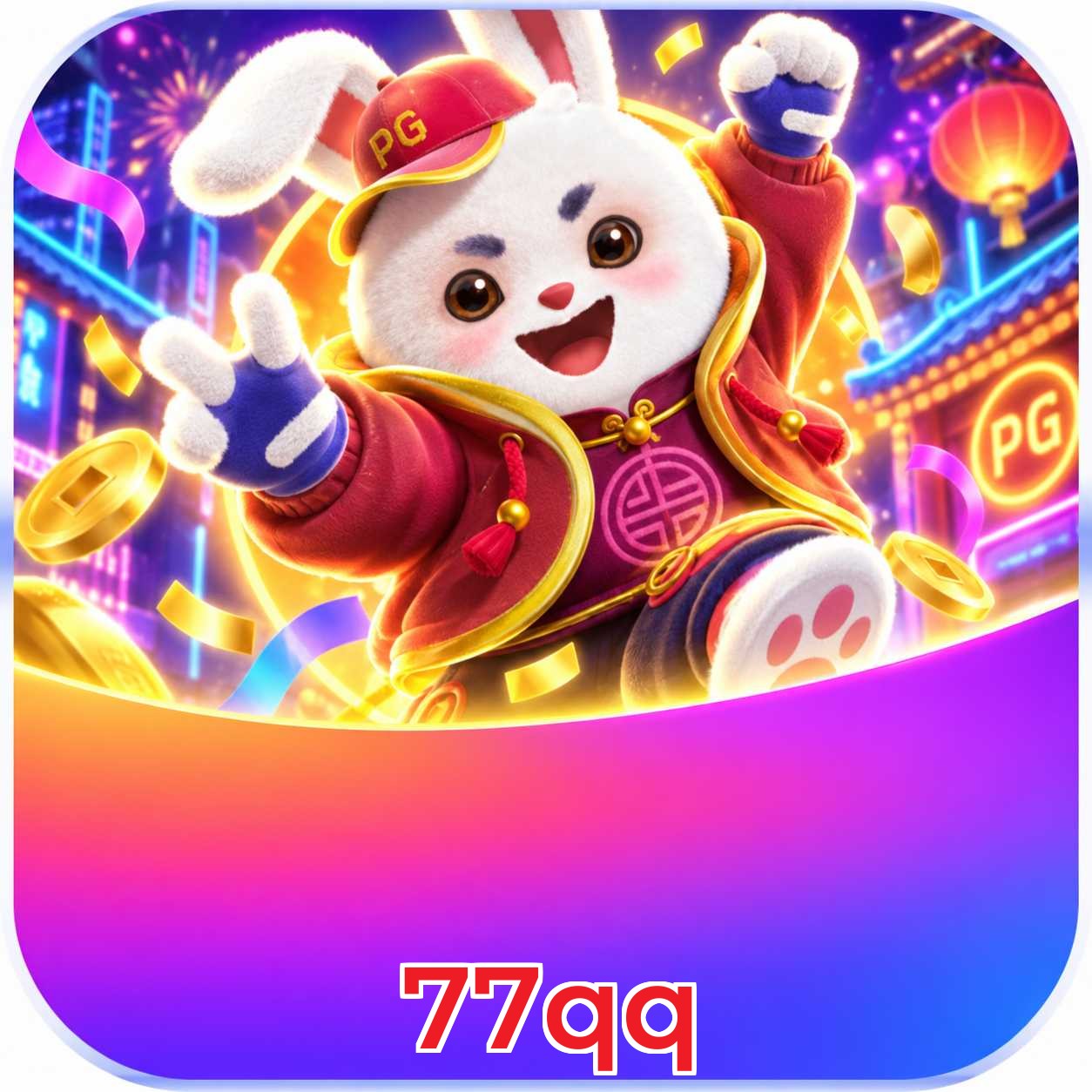 77qq Download Links