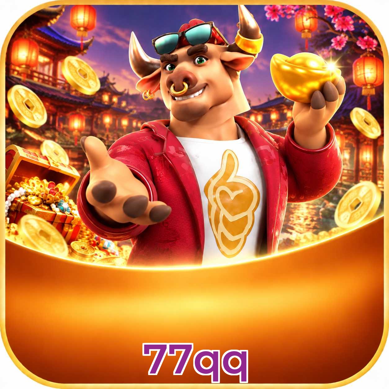 77qq Facebook Group