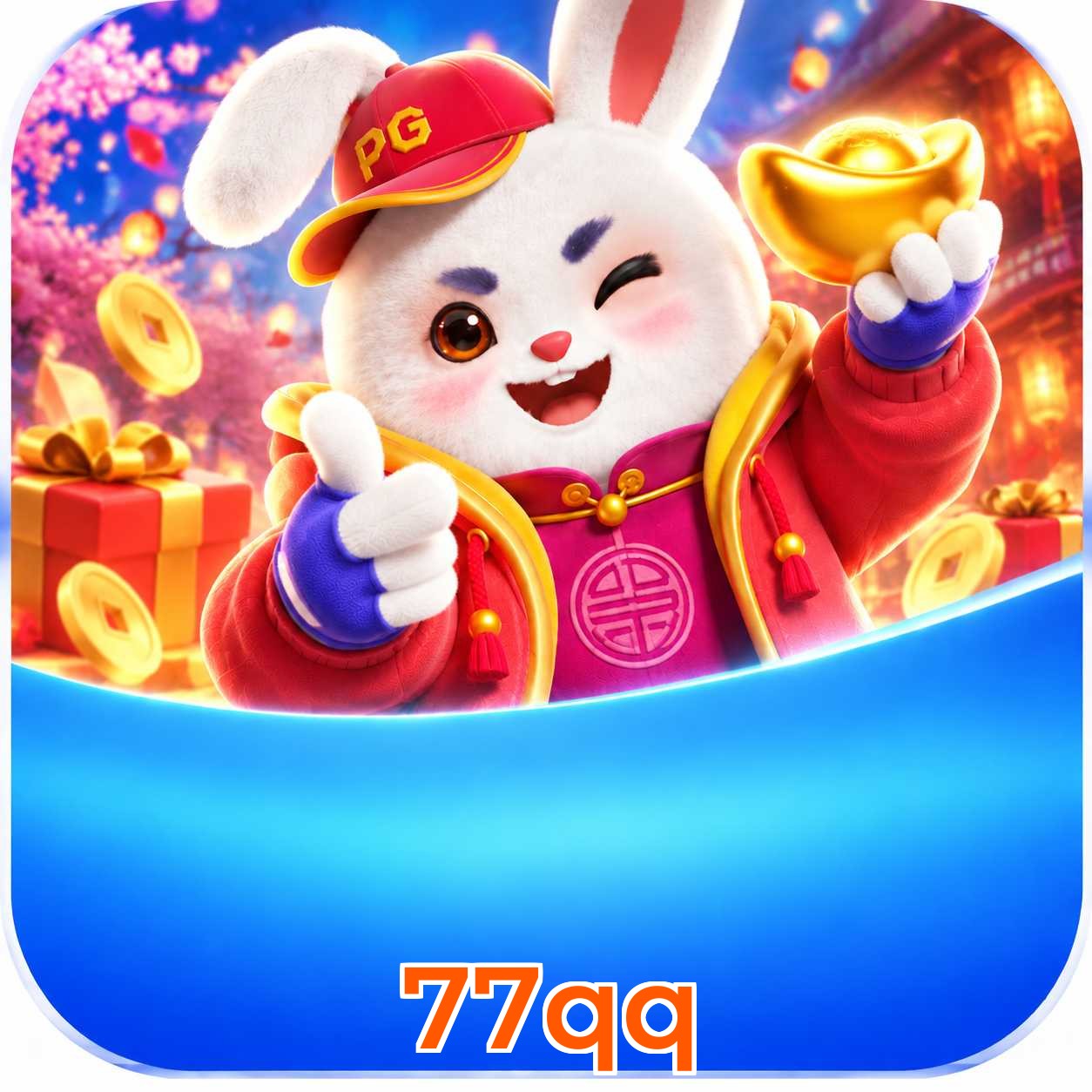 77qq FAQ