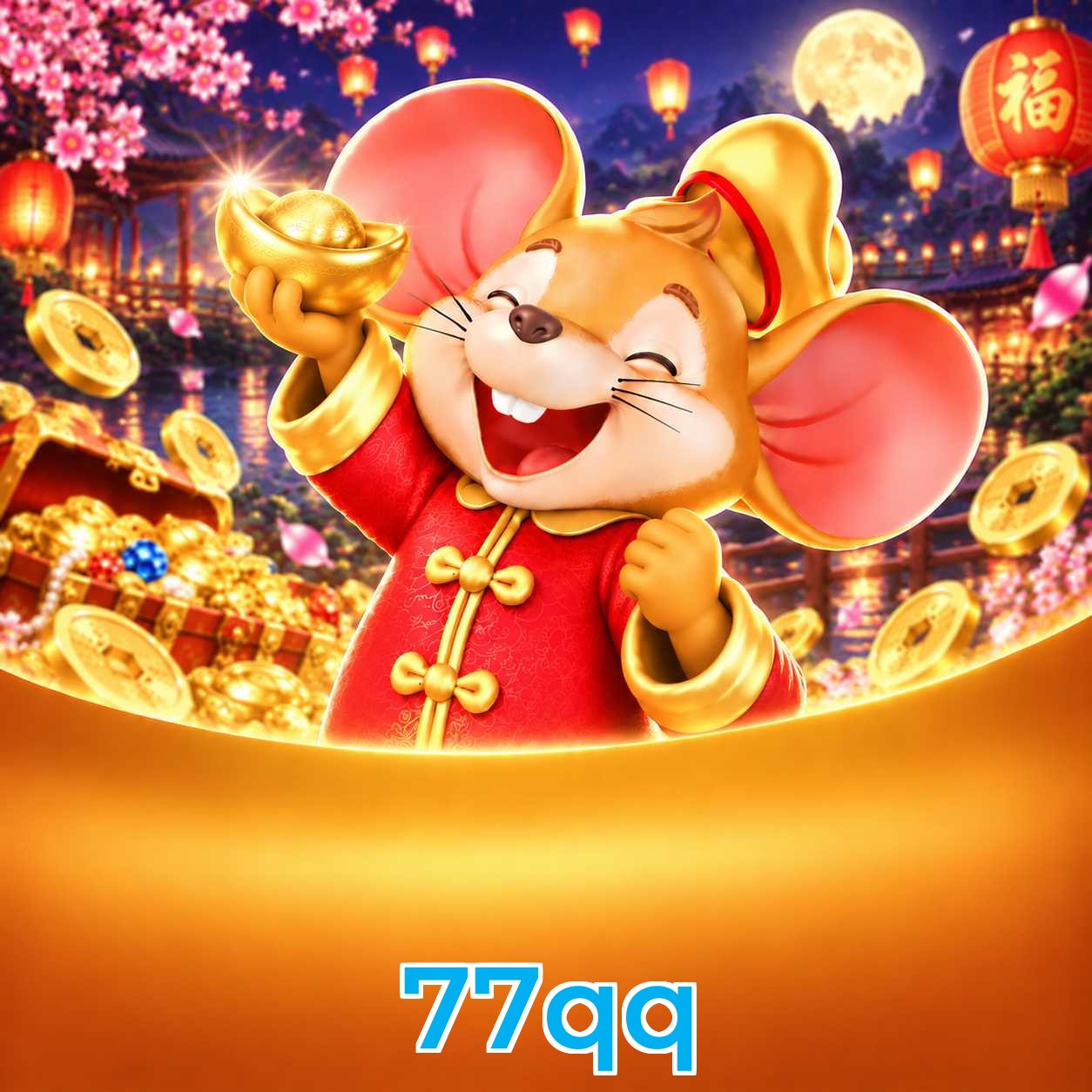 77qq Registration Guide