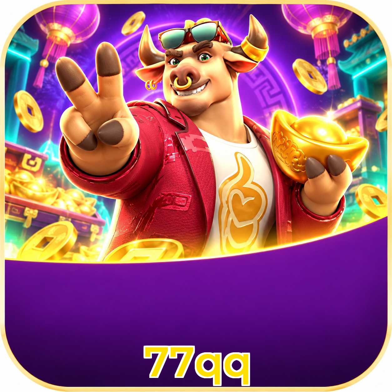 77qq Estratégias Slots