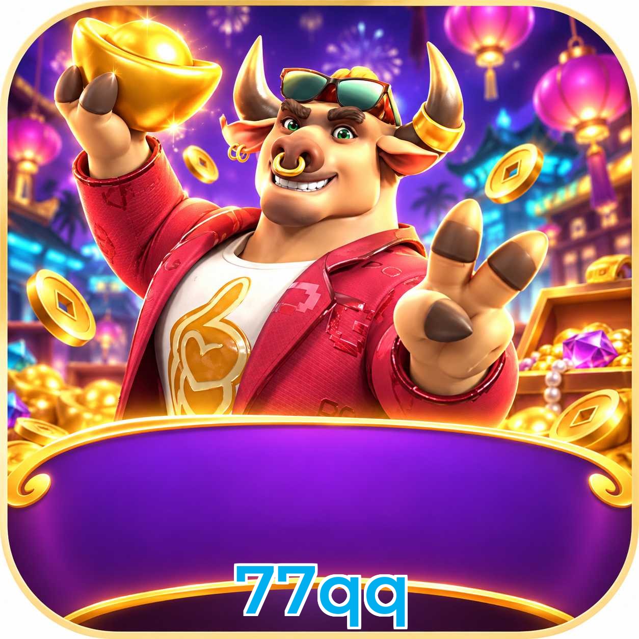 77qq Estratégias Lottery