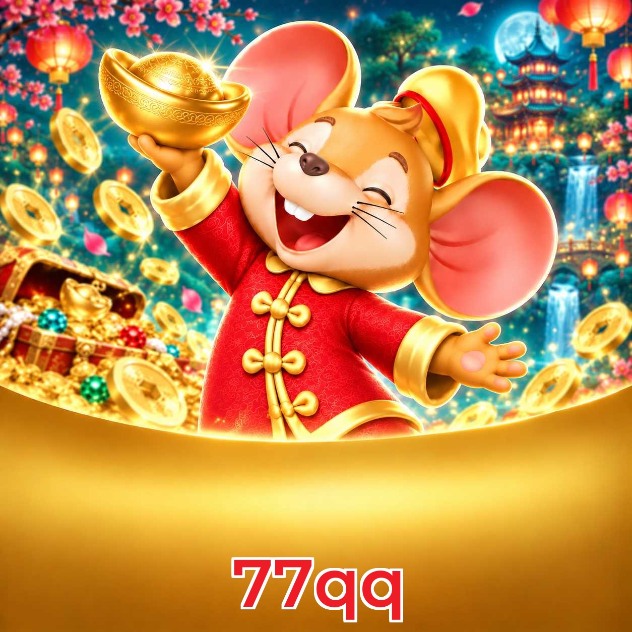 77qq Final Verdict