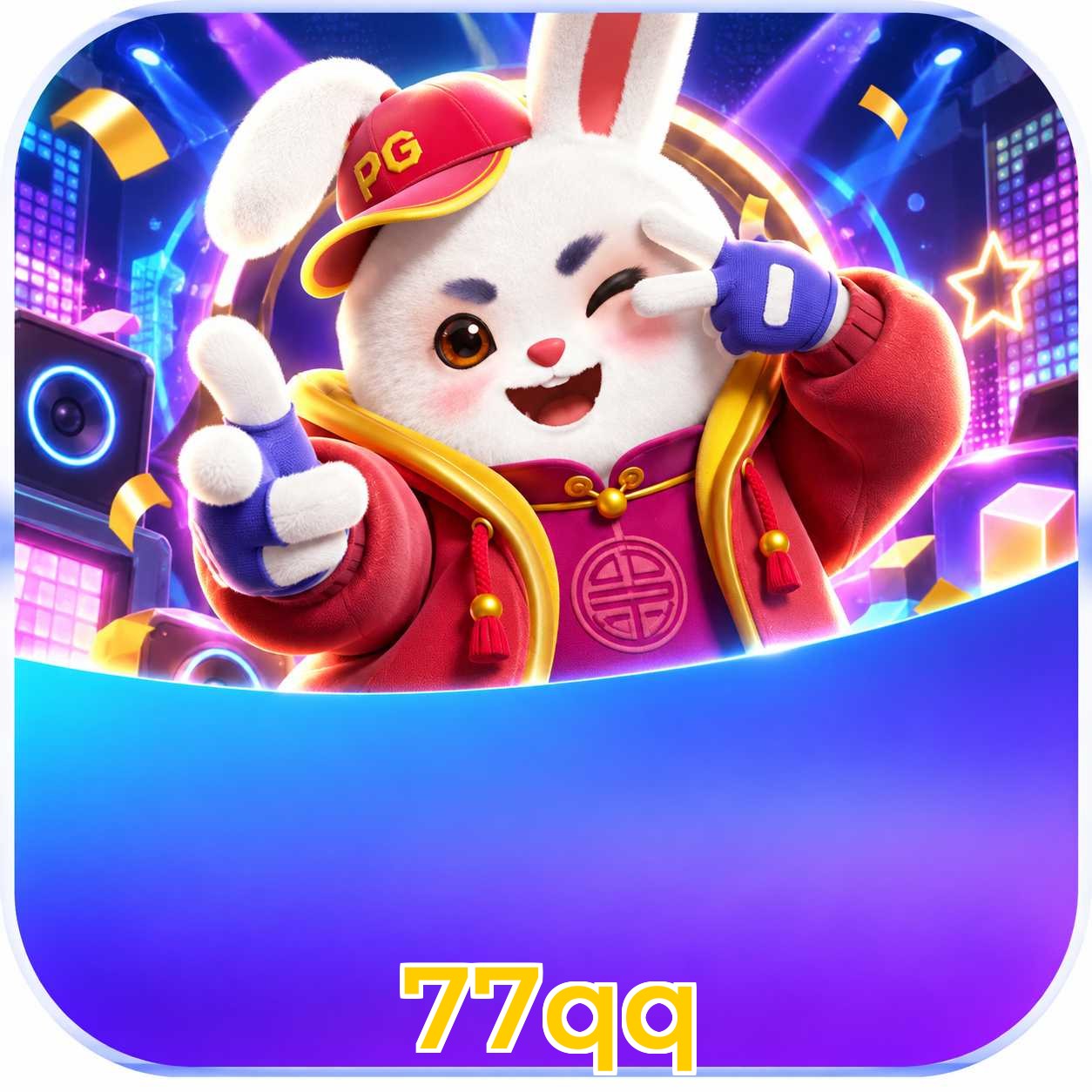 77qq Entrar Telegram