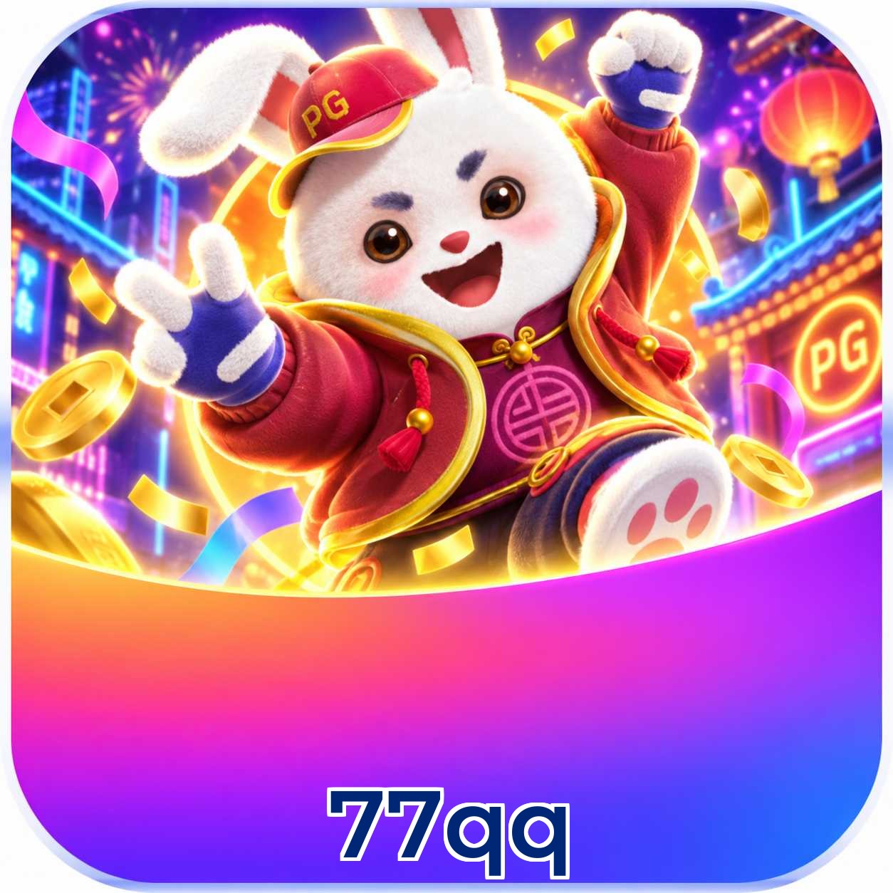 77qq FAQ