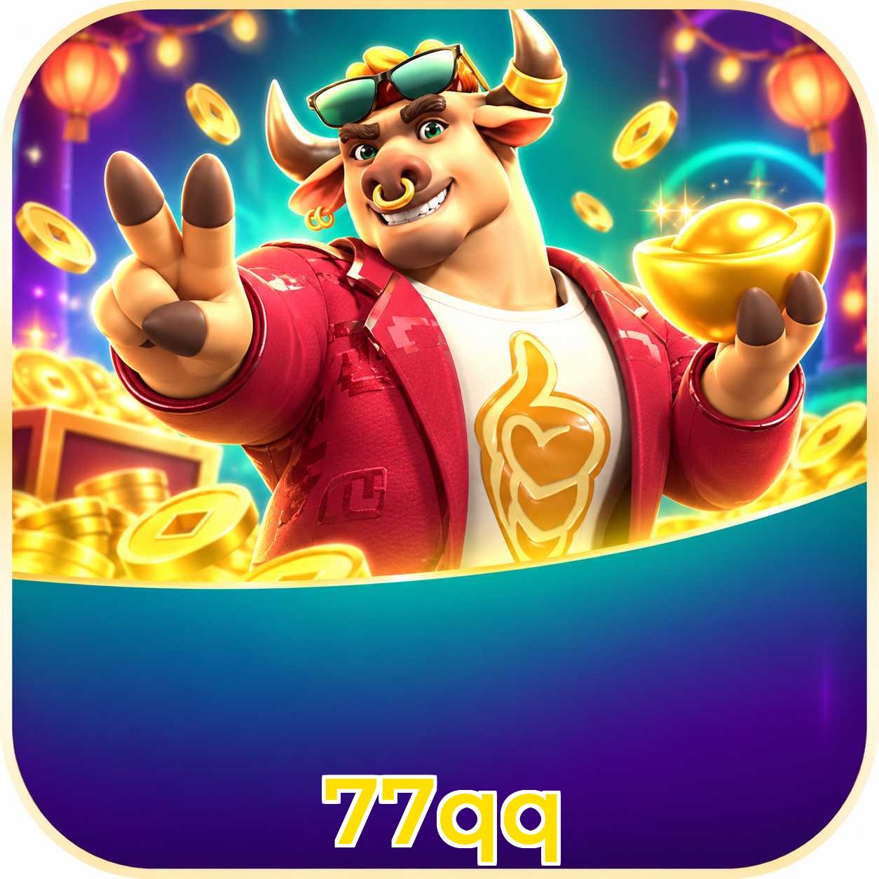 77qq Win FAQ