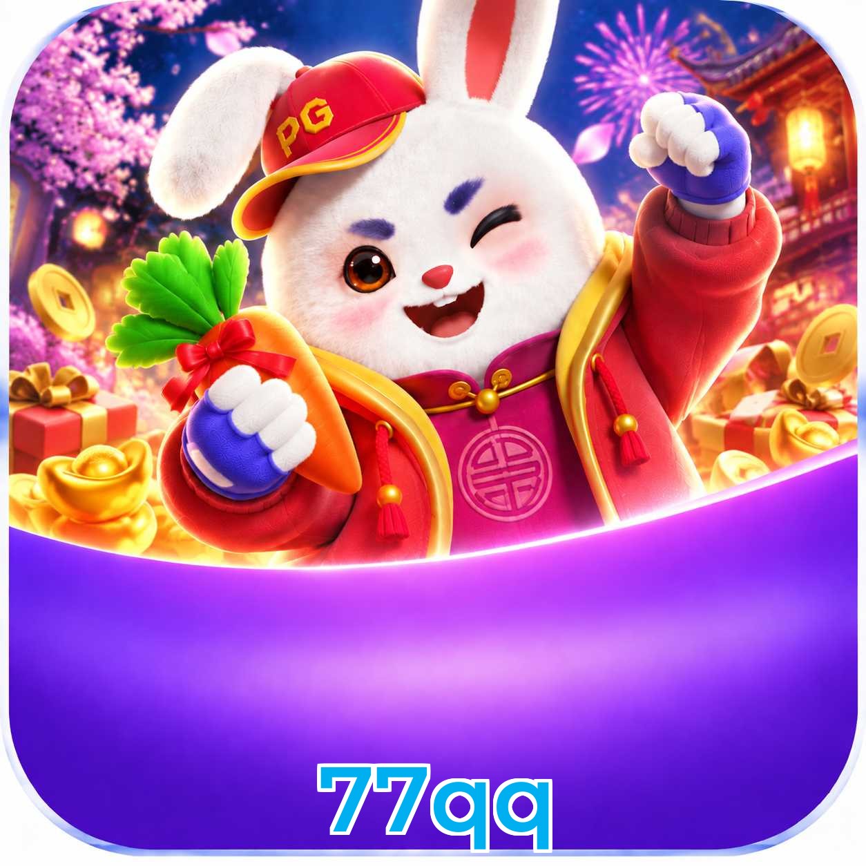 77qq Sports Coverage