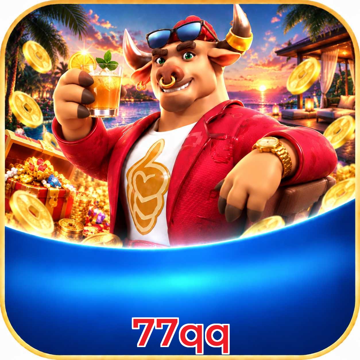 77qq System Requirements