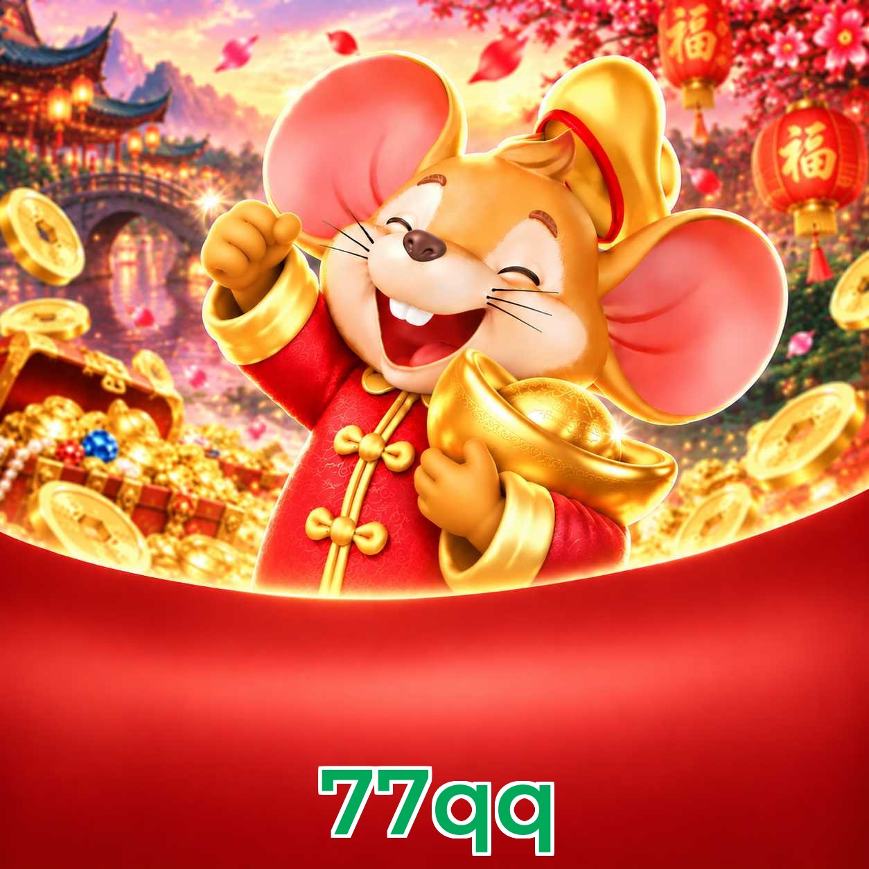 77qq Live Dealers