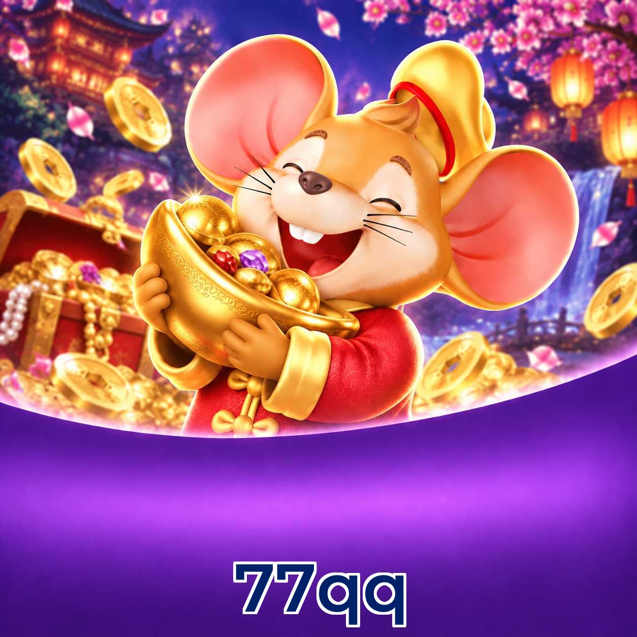 77qq Security