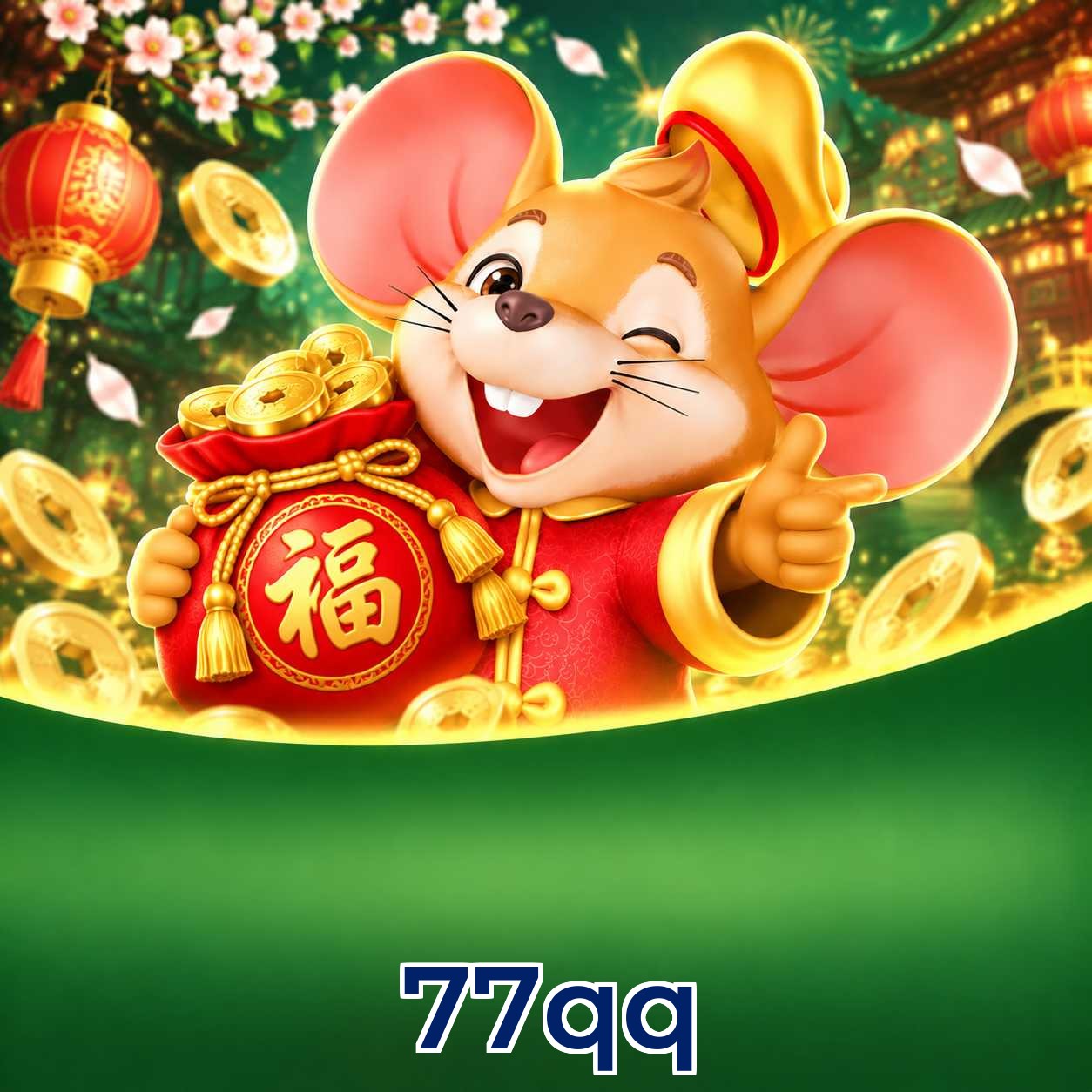 77qq Installation Guide