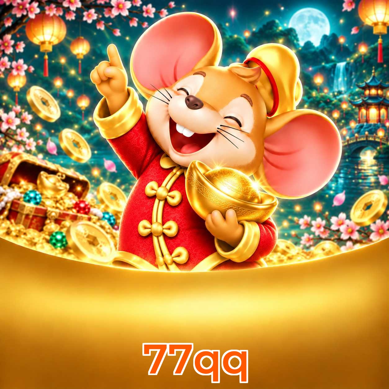 77qq Fortune Tiger Strategies
